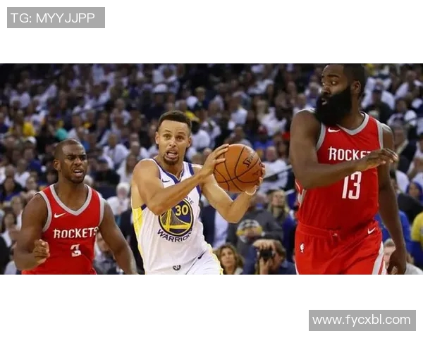 今日焦点战：杜兰特对决即将打响