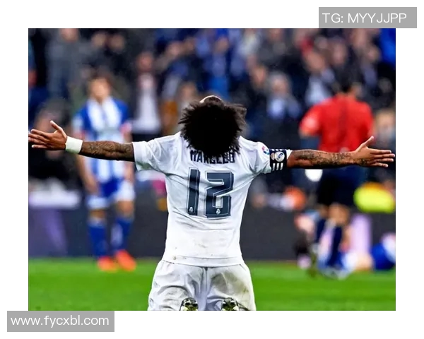 皇马背后的故事：从少年到巨星之路