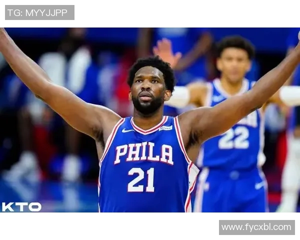 重磅！MVP或将缺席下一轮比赛