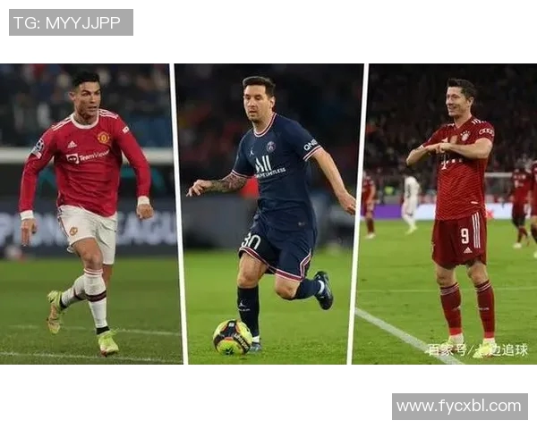 伤病名单冲击金球奖？数据全面对比分析