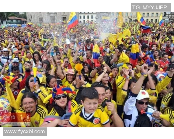 球迷为庆祝胜利免费发奶茶，街头排长龙