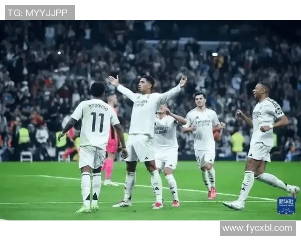 今日焦点战:皇马迎战劲敌,决战即将打响球迷热切期待