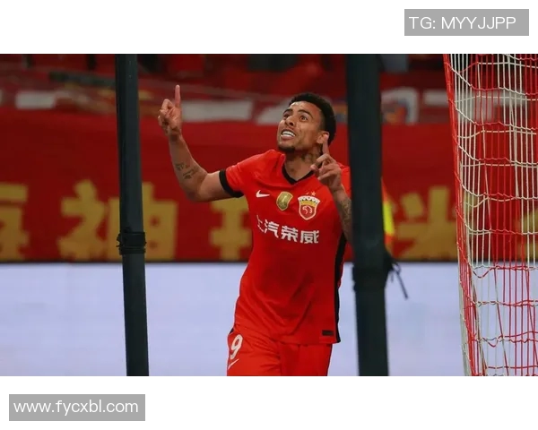 中超新赛季外援限制放宽引发广泛争议和热议