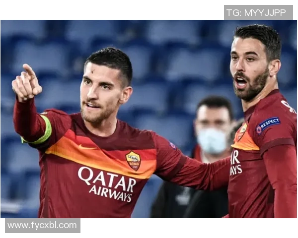 数据模型深度解读欧联杯胜率走势预测谁能笑到最后