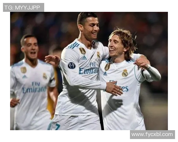 皇马巨星成长史从青涩少年到世界足坛巅峰辉煌之路