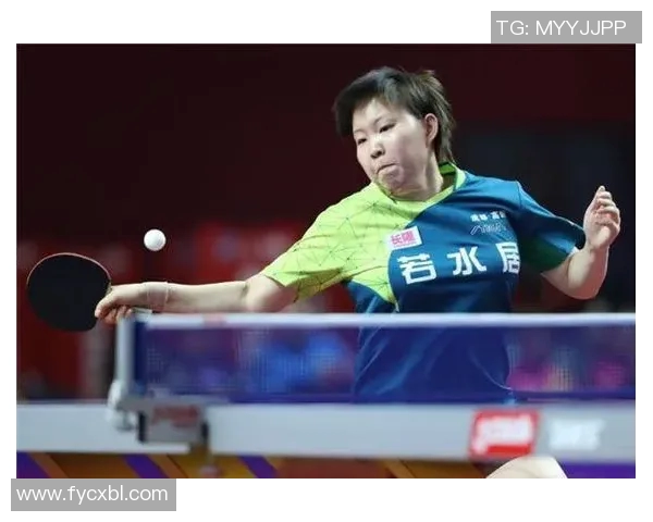 羽毛球女单运动员技术突破与训练要点分析及提升策略探讨