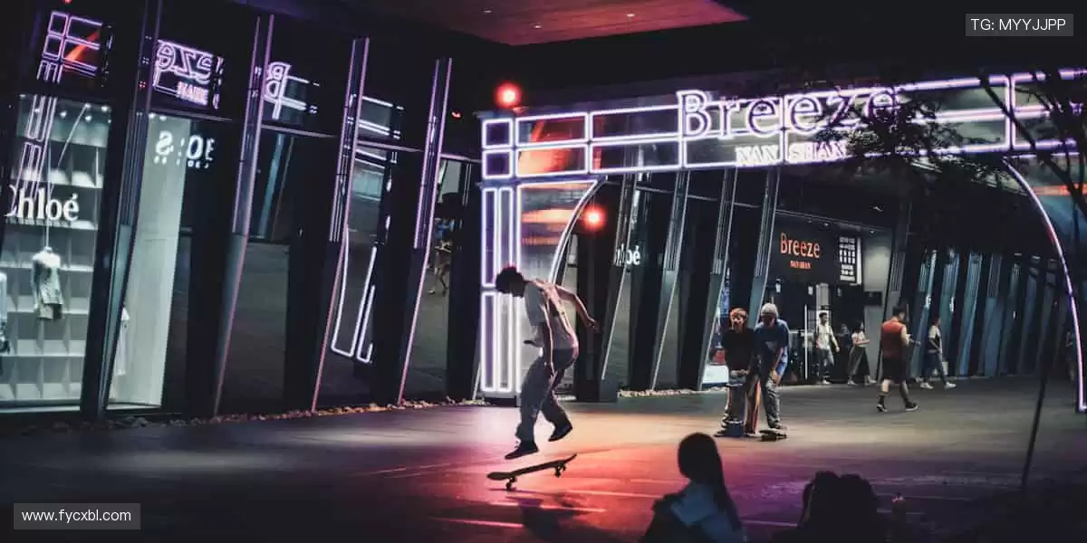 赛场瞬息万变,直播分秒必争!🏀